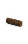 Croquettes premium chiot - Prins ProCare