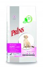 Croquettes premium chiot - Prins ProCare