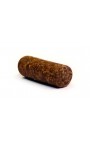 Croquettes chiot grande race Prins ProCare Protection Puppy