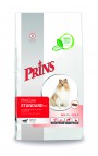 Croquettes premium pour chien Prins ProCare Standard Fit