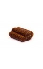 Croquettes grand chien actif Prins ProCare Protection Super Active