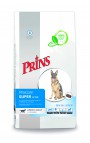 Croquettes premium chien Prins ProCare Super Active