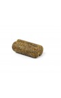 Croquettes hypoallergéniques pour chien Prins ProCare Lamb & Rice