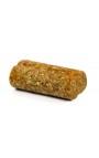 Croquettes premium chien senior Prins ProCare Senior Support