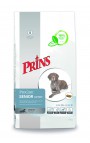 Croquettes premium chien senior Prins ProCare Senior Support