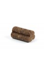 Croquettes sans céréales chien senior Prins ProCare Senior Fit