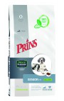 Croquettes grand chien senior Prins ProCare Protection Senior Fit