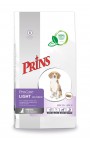 Croquettes light pour chien