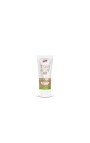 pate saumon chien friandise tube