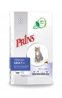 Croquettes chat actif Prins Vitalcare Adult Fit