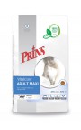 Croquettes chat grande race Prins Vitalcare Adult Maxi