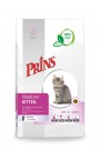 Croquettes chaton Prins VitalCare Kitten