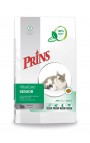 Croquettes chat senior Prins VitalCare Senior