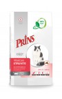 Croquettes chat calculs urinaires Prins VitalCare Struvite