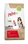 Croquettes premium pour chien Prins ProCare Standard Fit