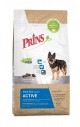 Croquettes premium chien Prins ProCare Super Active