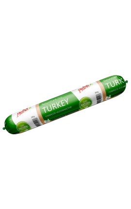 Prins NatureCare Turkey X12