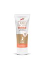 Prins Train & Care Salmon