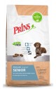 Croquettes premium chien senior Prins ProCare Senior Support