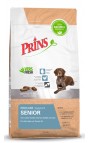 Croquettes premium chien senior Prins ProCare Senior Support