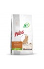 Prins ProCare Grainfree Skin & Coat