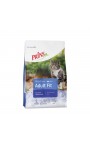 Croquettes chat actif Prins Vitalcare Adult Fit