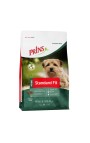 Croquettes chien petite taille - Prins ProCare Mini Standard Fit