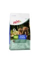 Croquettes sans céréales chien Prins ProCare Adult Pro Energy