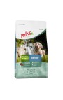 Croquettes sans céréales chien senior Prins ProCare Senior Fit