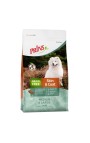 Prins ProCare Grainfree Skin & Coat