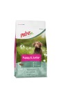 Croquettes premium chiot - Prins ProCare