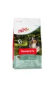 Croquettes premium pour chien Prins ProCare Standard Fit