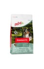Croquettes premium pour chien Prins ProCare Standard Fit