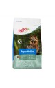 Croquettes premium chien Prins ProCare Super Active