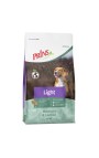Croquettes light pour chien