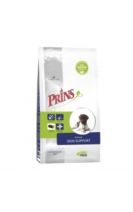 Prins ProCare Diet Skin Support
