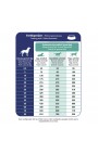 Prins ProCare Croque Veterinary Diet Urinary