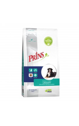 Prins ProCare Croque Veterinary Diet Urinary