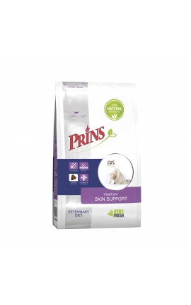 Prins VitalCare Diet Skin Support