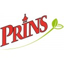 Gamme PRINS